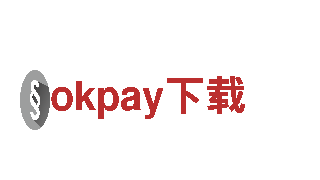 okpay下载- 绿色环保电动车，专为城市出行设计